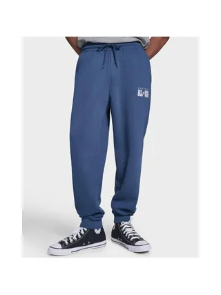 CONVERSE CVM5B161 - Pantalon 1