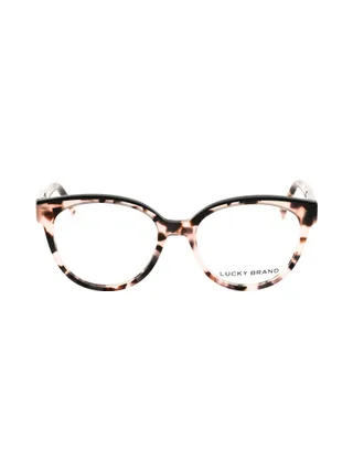 Lucky Brand VLBD243 — Lunettes de vue 2