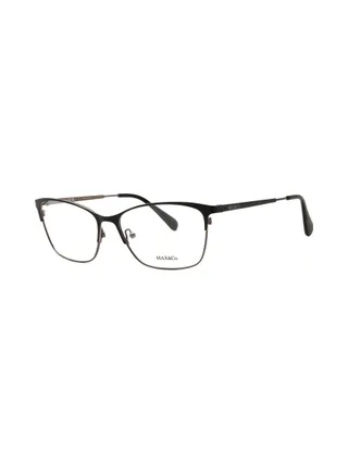 Max & Co MO5111 — Lunettes de vue 1