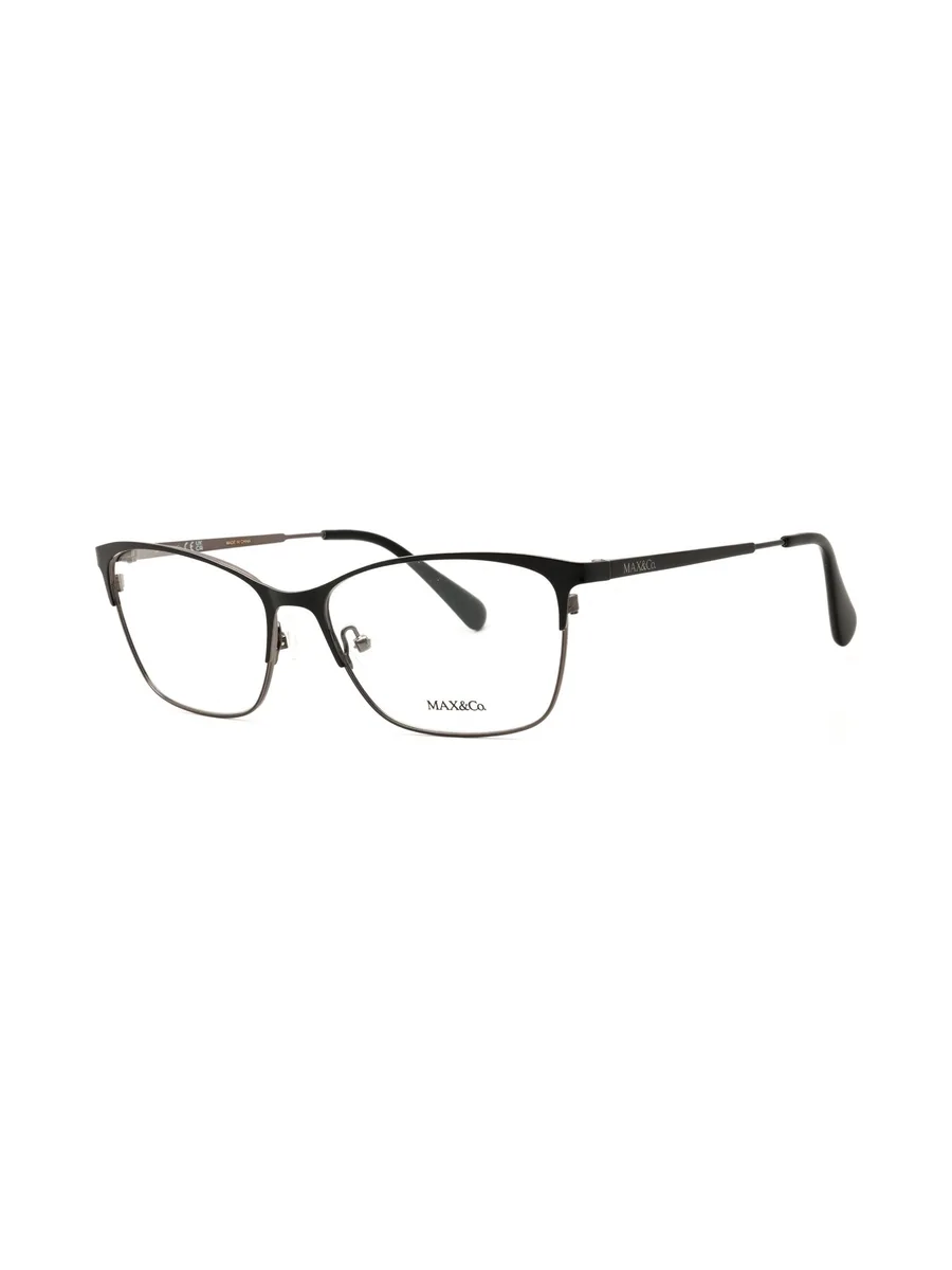 Max & Co MO5111 — Lunettes de vue 5