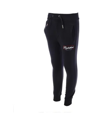 Jogging Marine Garçon Redskins TR6076 1