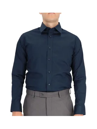 Chemise Marine Homme Scotch & Soda SHOP02Q41 1