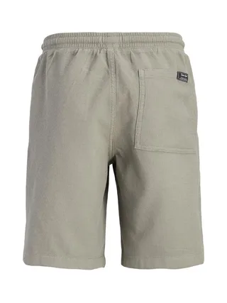 Short Vert Garçon Jack & Jones Jpstjaiden 2