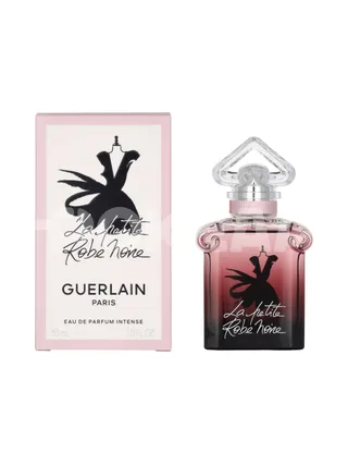 Guerlain La Petite Robe Noire Intense Edp Spray 30ml 1