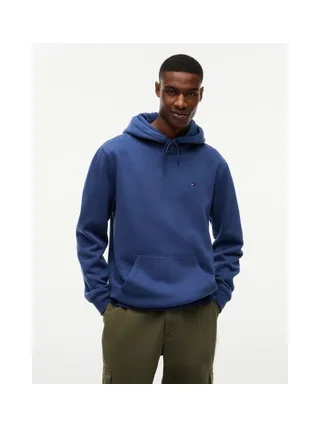 Sweat-shirt TOMMY HILFIGER DM0DM20742 1