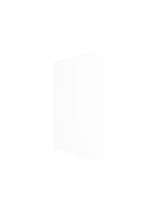 eco-shield iPad Air 11 M3/M2 Clear 2