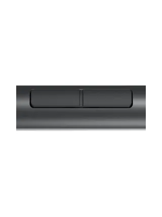 Dell Active Pen - PN5122W 6