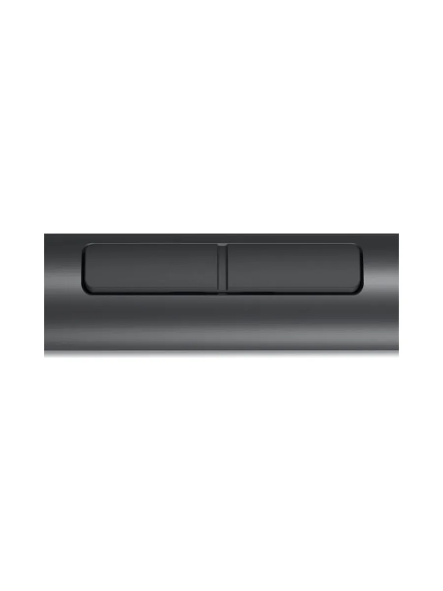 Dell Active Pen - PN5122W 6