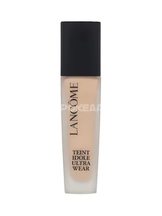 Lancome Teint Idole Ultra Wear Foundation SPF35 30ml - 115C 2