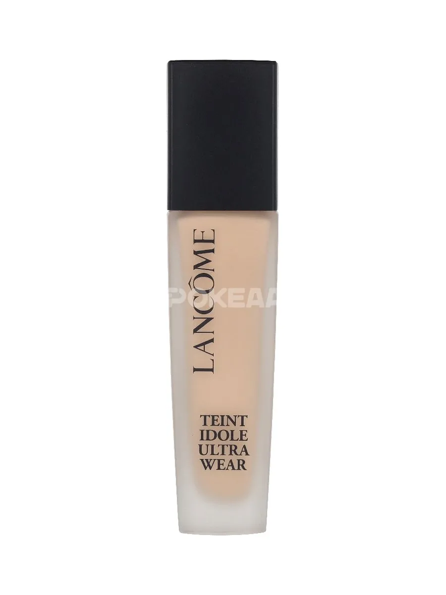 Lancome Teint Idole Ultra Wear Foundation SPF35 30ml - 115C 2