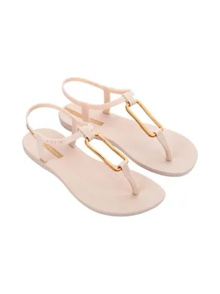 IPANEMA Classe Moderne - Sandales 1