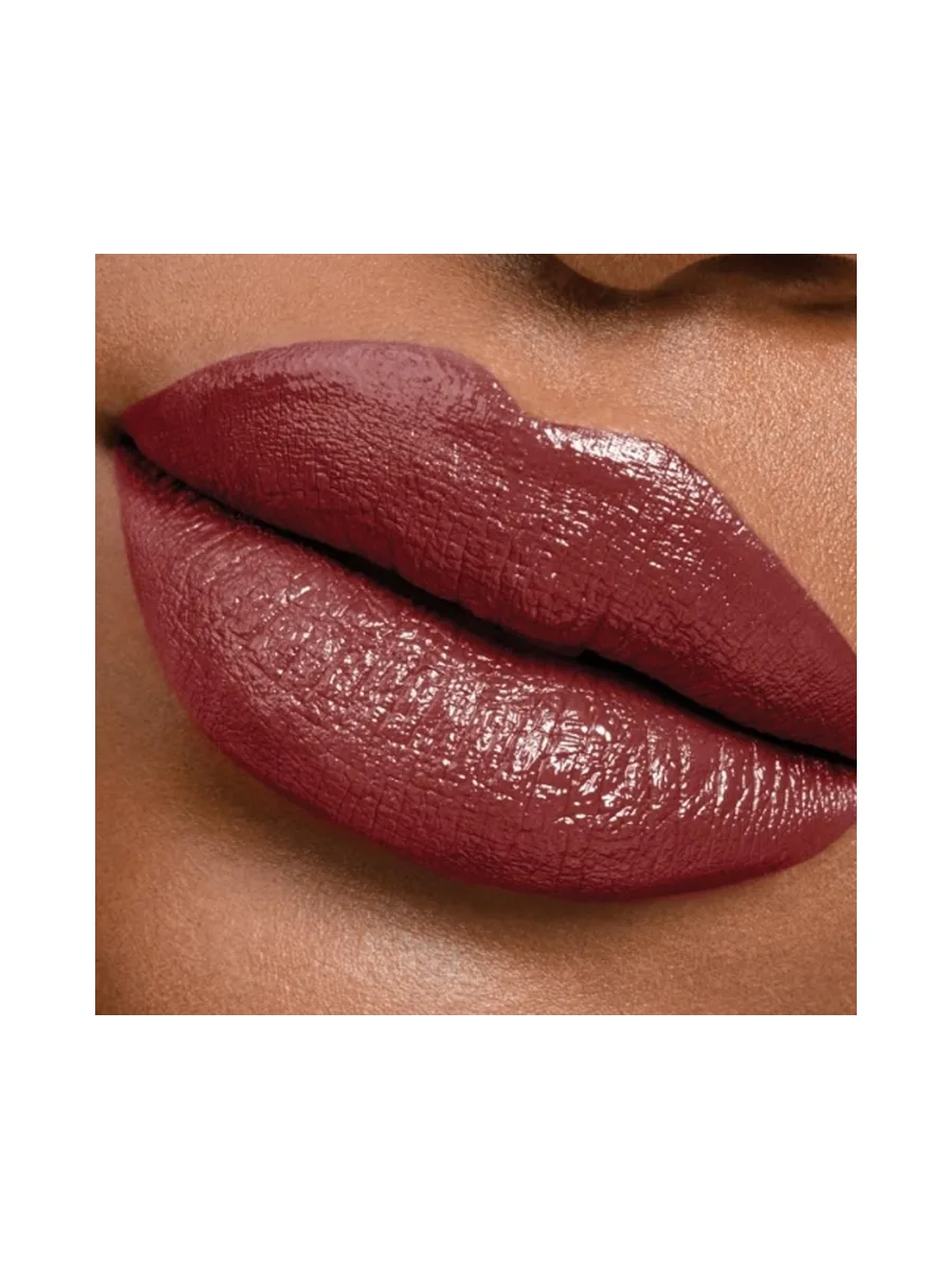 Rouge à lèvres Super Stay 24H Color Maybelline New York 340 Absolute Nu 3