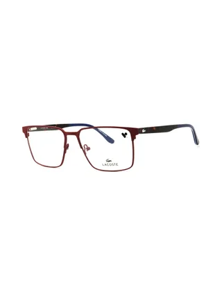 Lacoste L2314N — Lunettes de vue 1