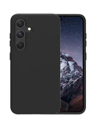 dbramante1928 Iceland Ultra D3O mobile phone case 1