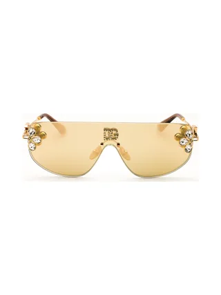 Dolce & Gabbana 0DG2333B — Lunettes de soleil 2