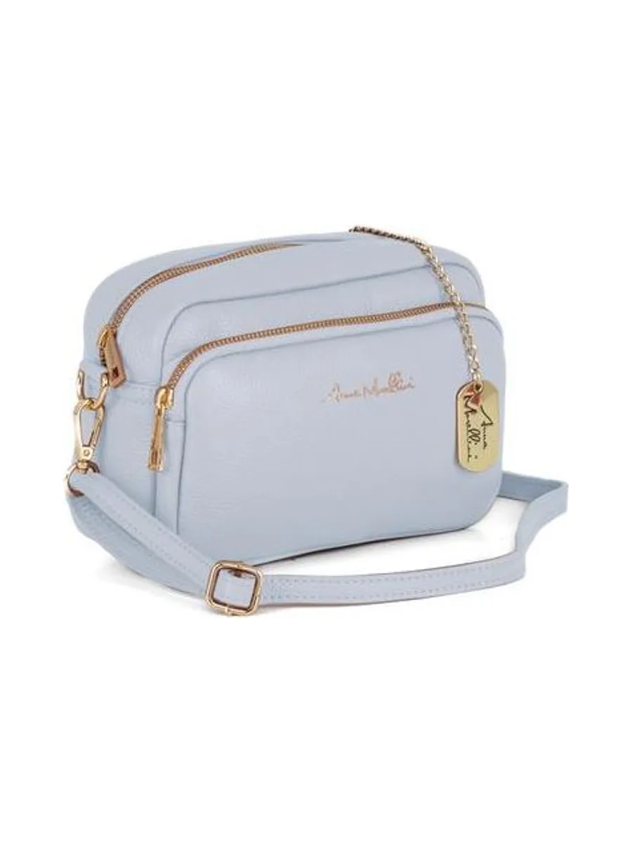 Tabita - 100% cuir - Made in Italy 23