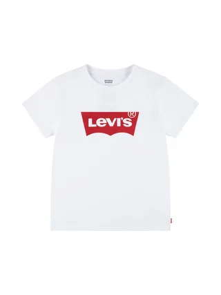 T-shirt Levi's Batwing 2