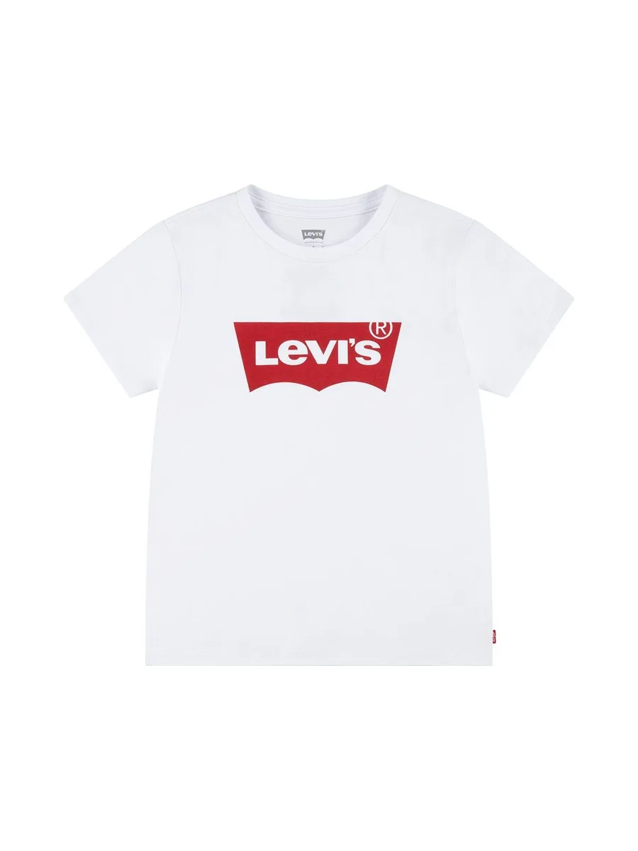 T-shirt Levi's Batwing 4