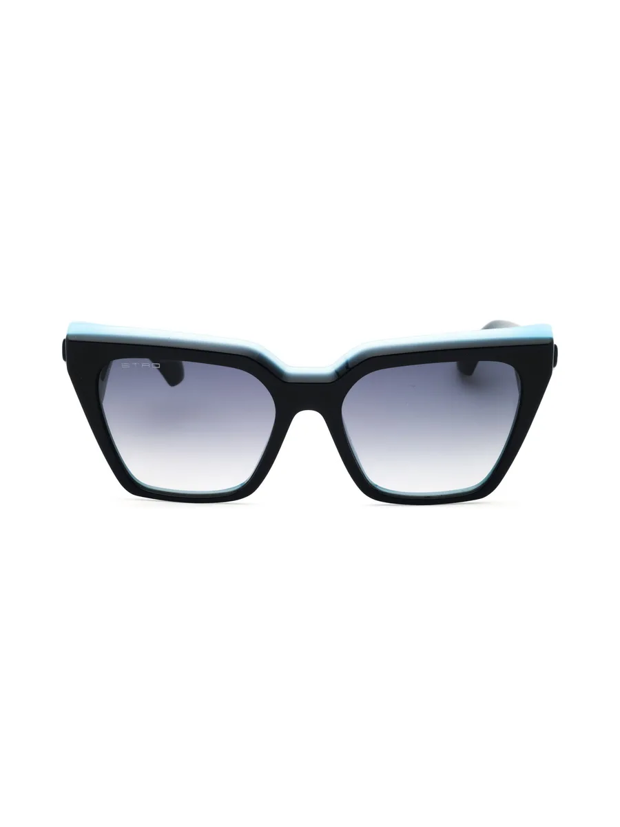 Etro 0096/G/S — Lunettes de soleil 4
