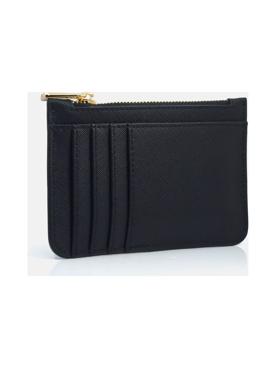 Porte-Monnaie & Porte-Cartes ASG PM 8