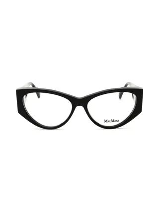 Max Mara MM5174 - Lunettes de vue 2