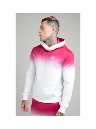 SIKSILK SS-19089 - Sweat-shirt 2