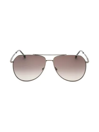 Hugo Boss BOSS 1447/S — Lunettes de soleil 2