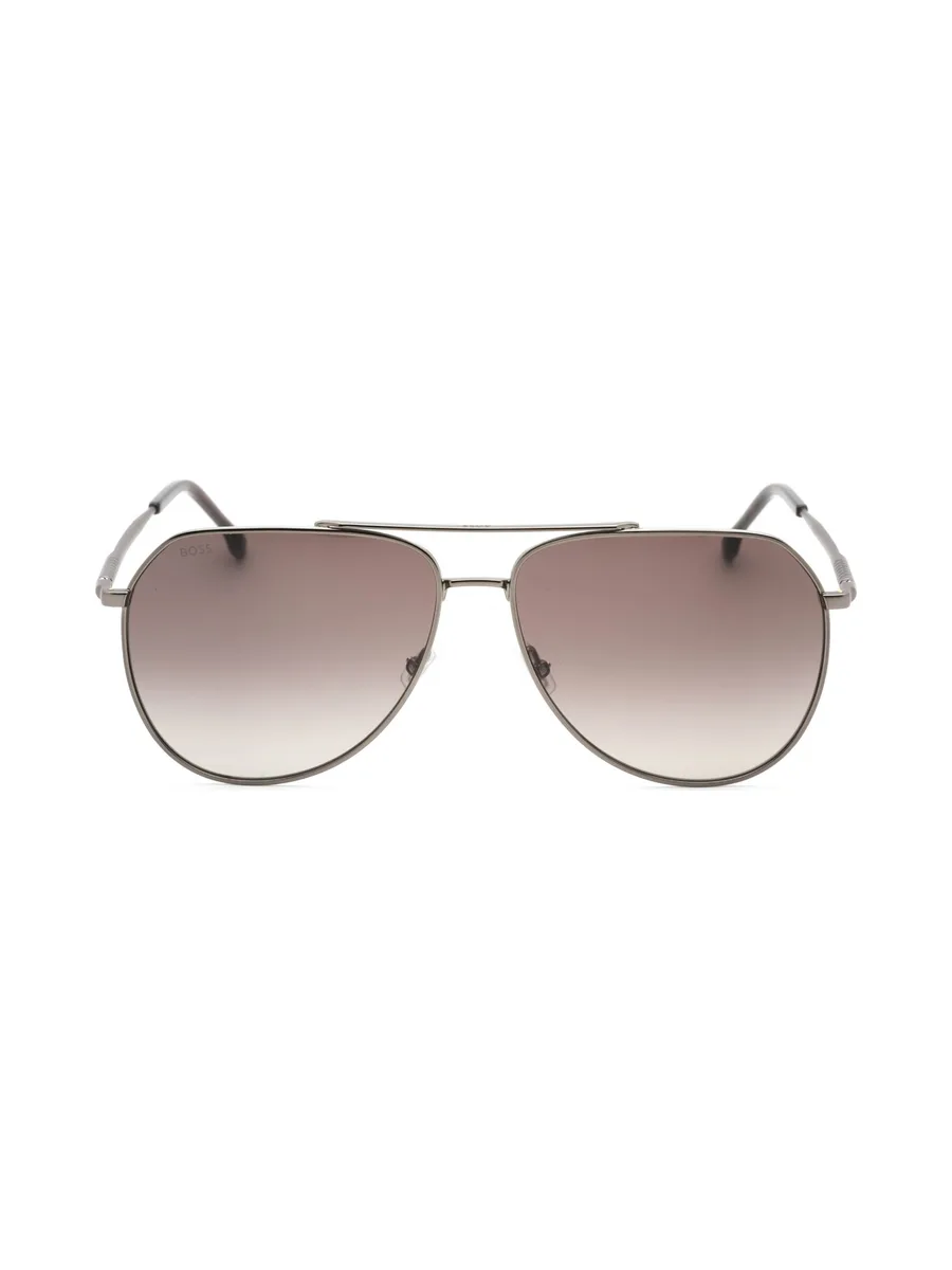 Hugo Boss BOSS 1447/S — Lunettes de soleil 2