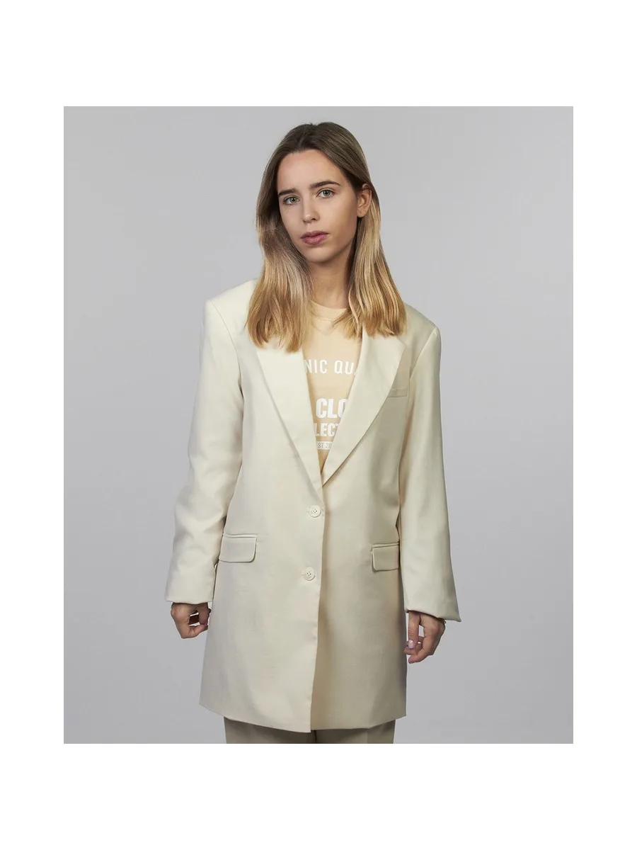 Jack&Jones JJXX 12206828 - Américain 16