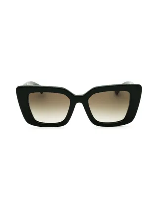 Burberry 0BE4476 — Lunettes de soleil 4