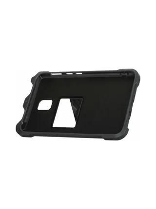 Field-Ready Tablet Case for Samsung Gala 5