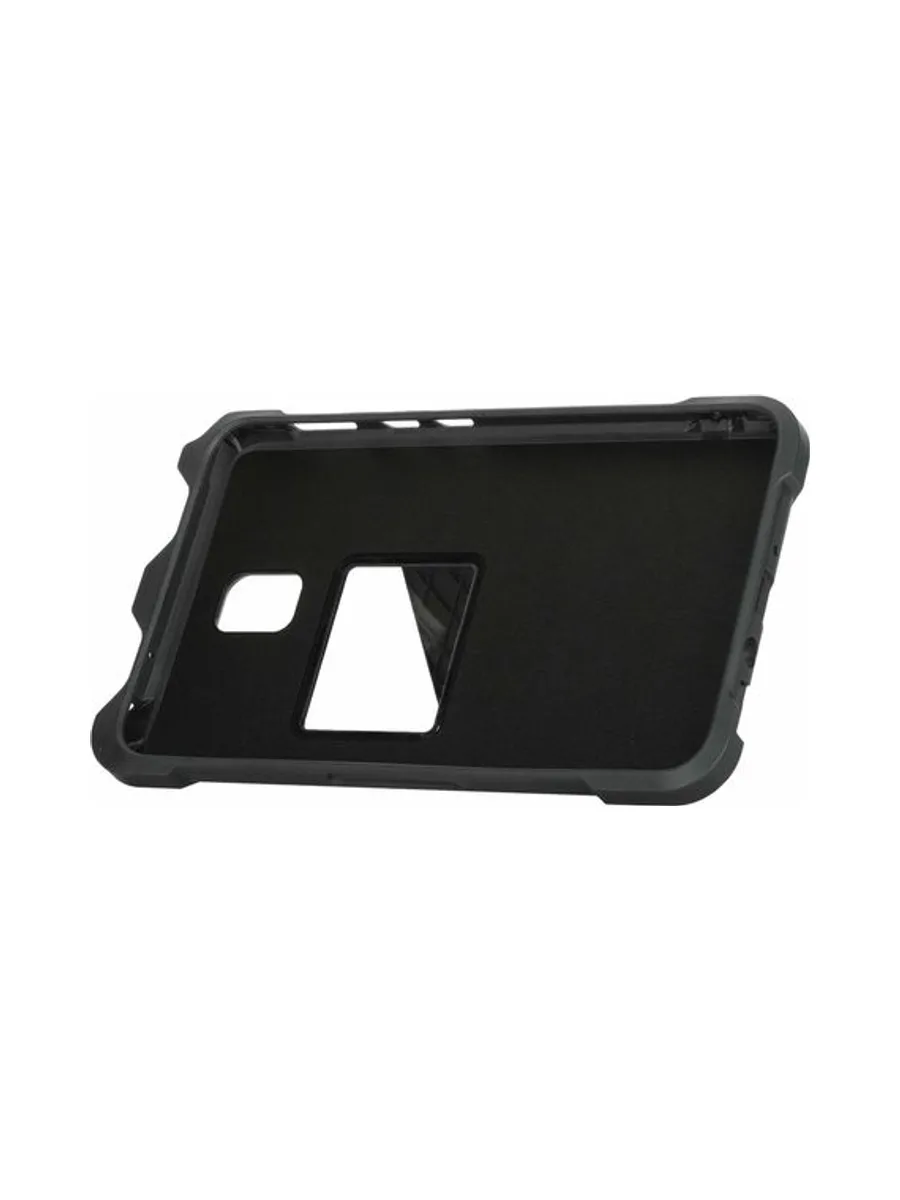 Field-Ready Tablet Case for Samsung Gala 5