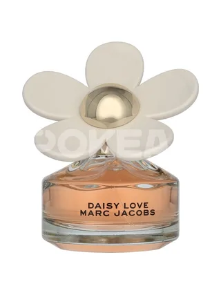 Marc Jacobs Daisy Love Edt Spray 50ml 2