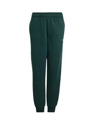 Jogging Vert Garçon Adidas IY9537 3