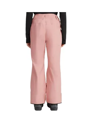 Pantalon de ski Rose Femme O'Neill Aplite 2