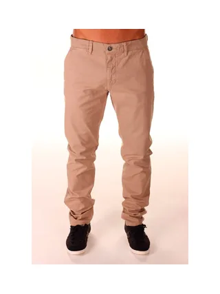 Pantalon NAUTICA N23AMBOT500N 2