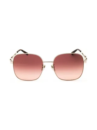 Gucci GG2053S — Lunettes de soleil 2