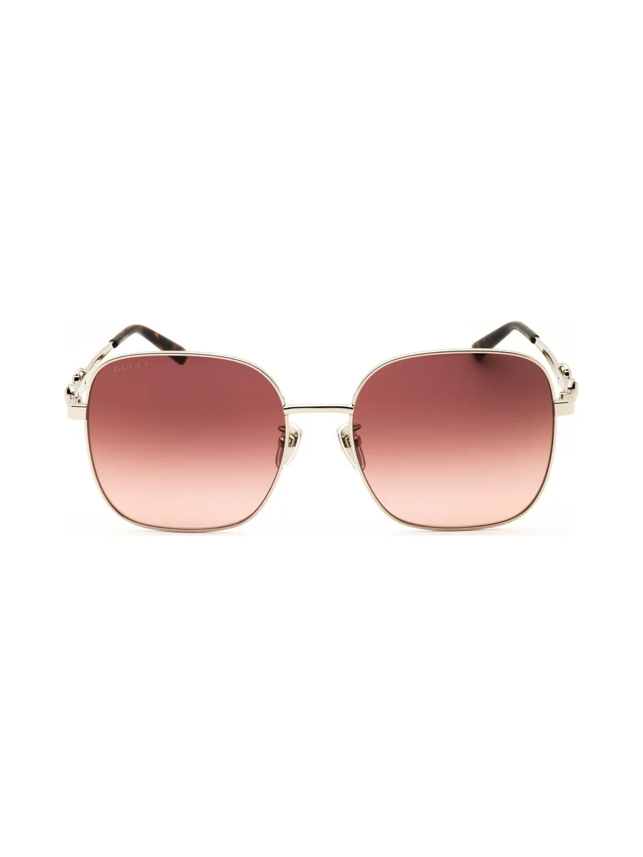 Gucci GG2053S — Lunettes de soleil 2