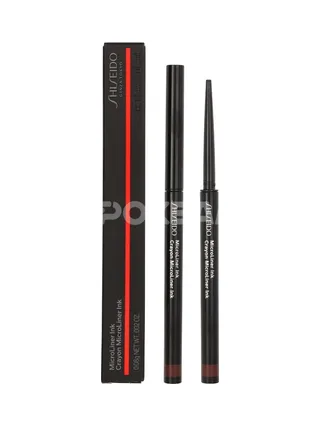 Shiseido Micro Liner Ink 0.1g - #03 Plum 1