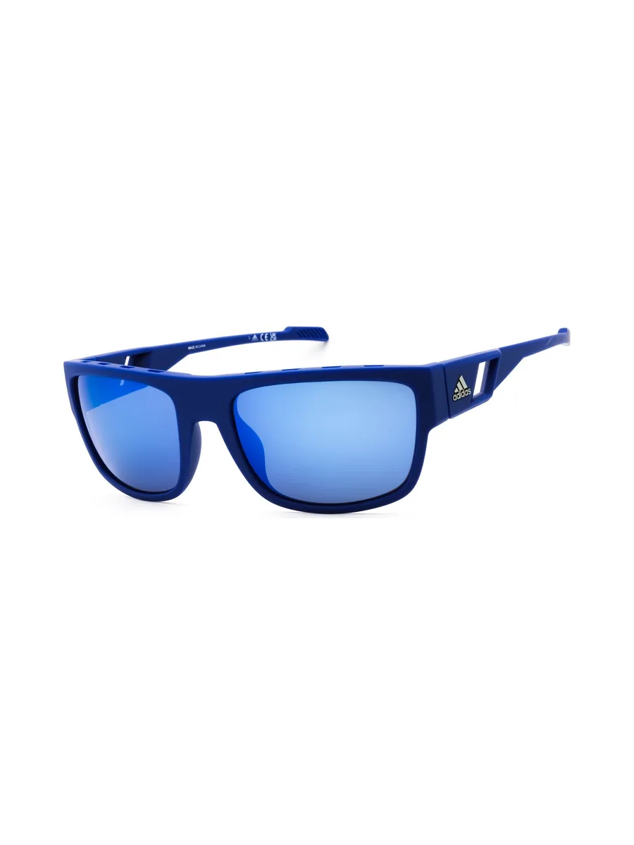 Adidas SP0082 — Lunettes de soleil 7