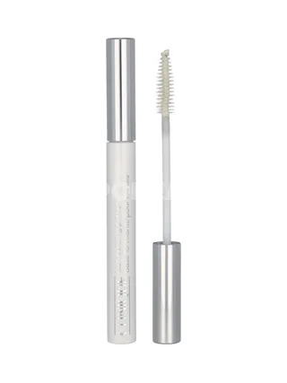 Clinique Lash Building Primer 4.8ml 2