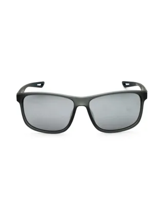 Harley Davidson HD0959X — Lunettes de soleil 2