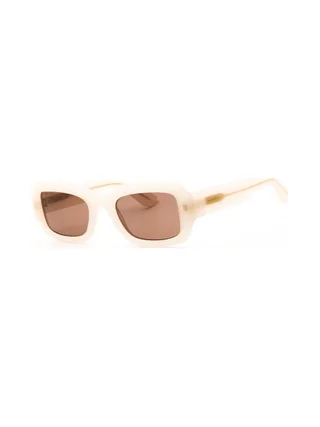 Calvin Klein CK24511S — Lunettes de soleil 1