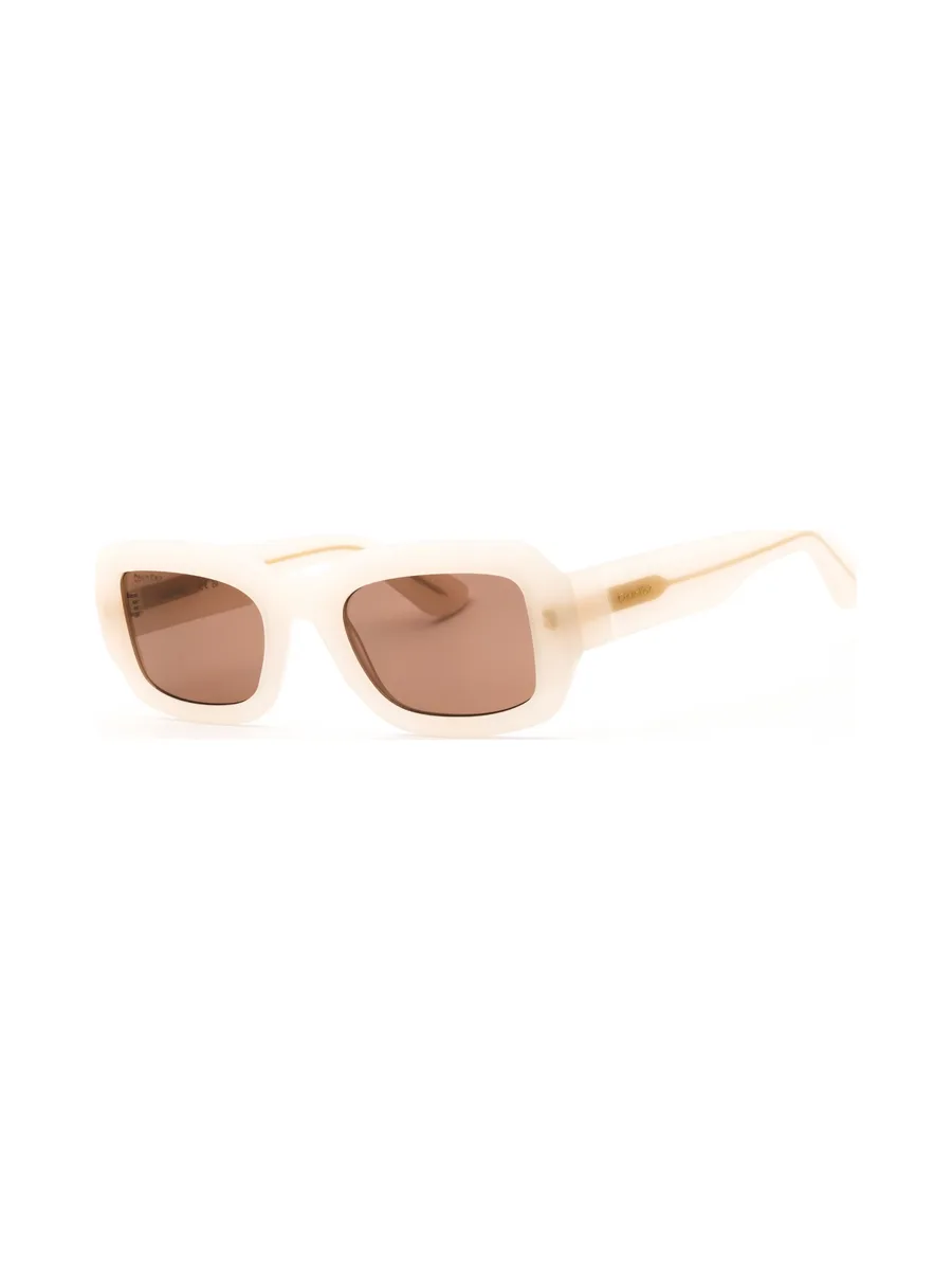 Calvin Klein CK24511S — Lunettes de soleil 1