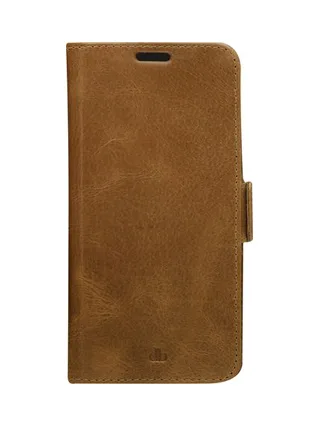 Copenhagen Slim Galaxy S22 Tan 1