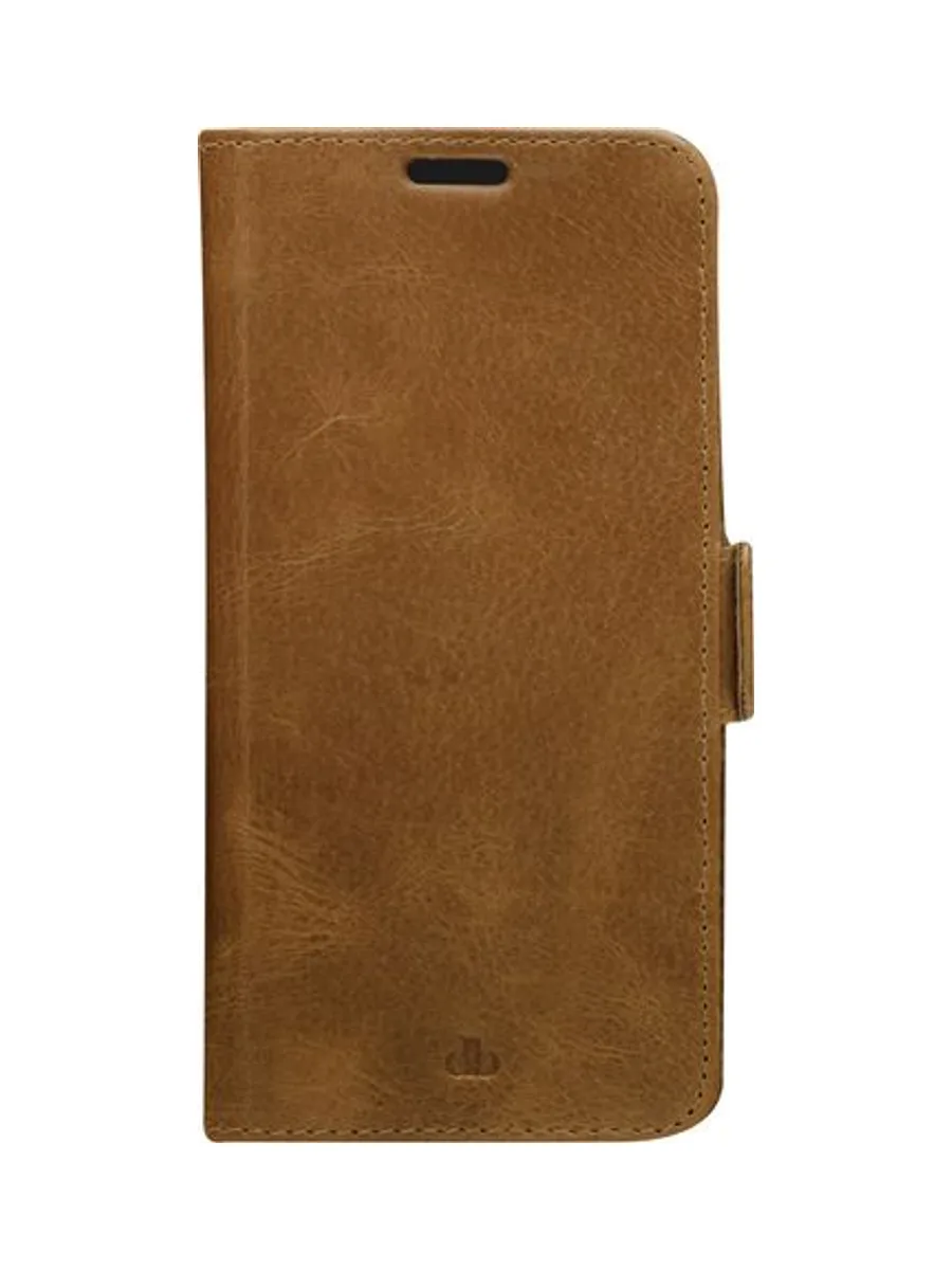 Copenhagen Slim Galaxy S22 Tan 1