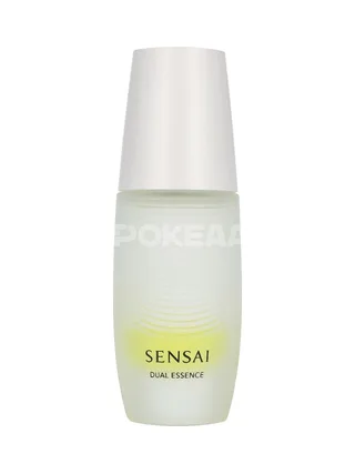 Sensai Dual Essence 30ml 2