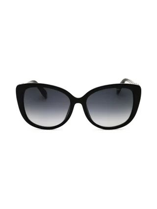 Marc Jacobs MARC 791/F/S — Lunettes de soleil 4