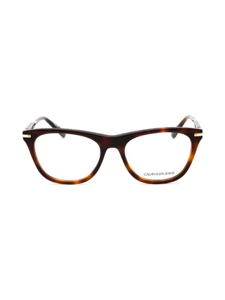 Calvin Klein Jeans CKJ19525 — Lunettes de vue 2