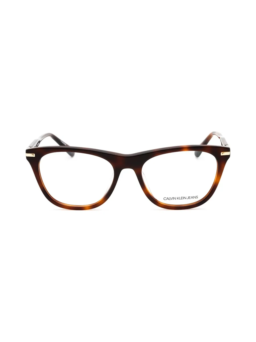 Calvin Klein Jeans CKJ19525 — Lunettes de vue 2